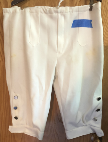 Fall-front Breeches 1