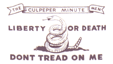Culpeper