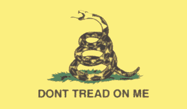 Gadsden