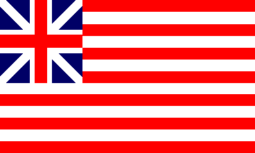 Grand Union
