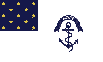 Rhode Island Reg.