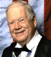 Jim L. W. Faulkinbury